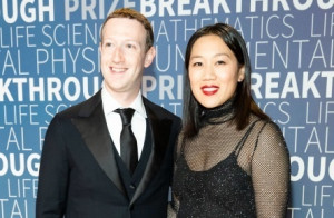 Mark-Zuckerberg-and-Priscilla-Chan-Compatibility